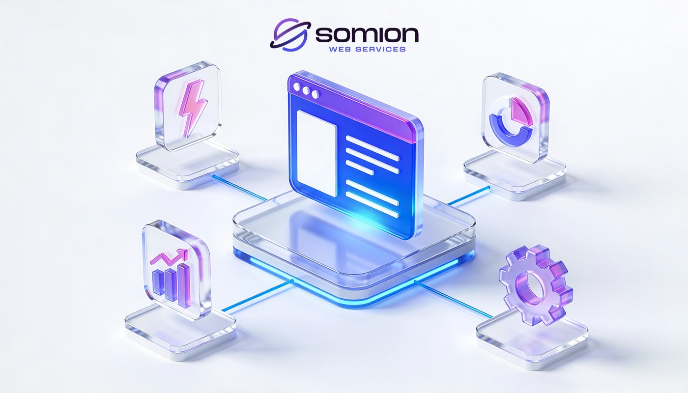 ما المقصود باستضافة مواقع رخيصة؟