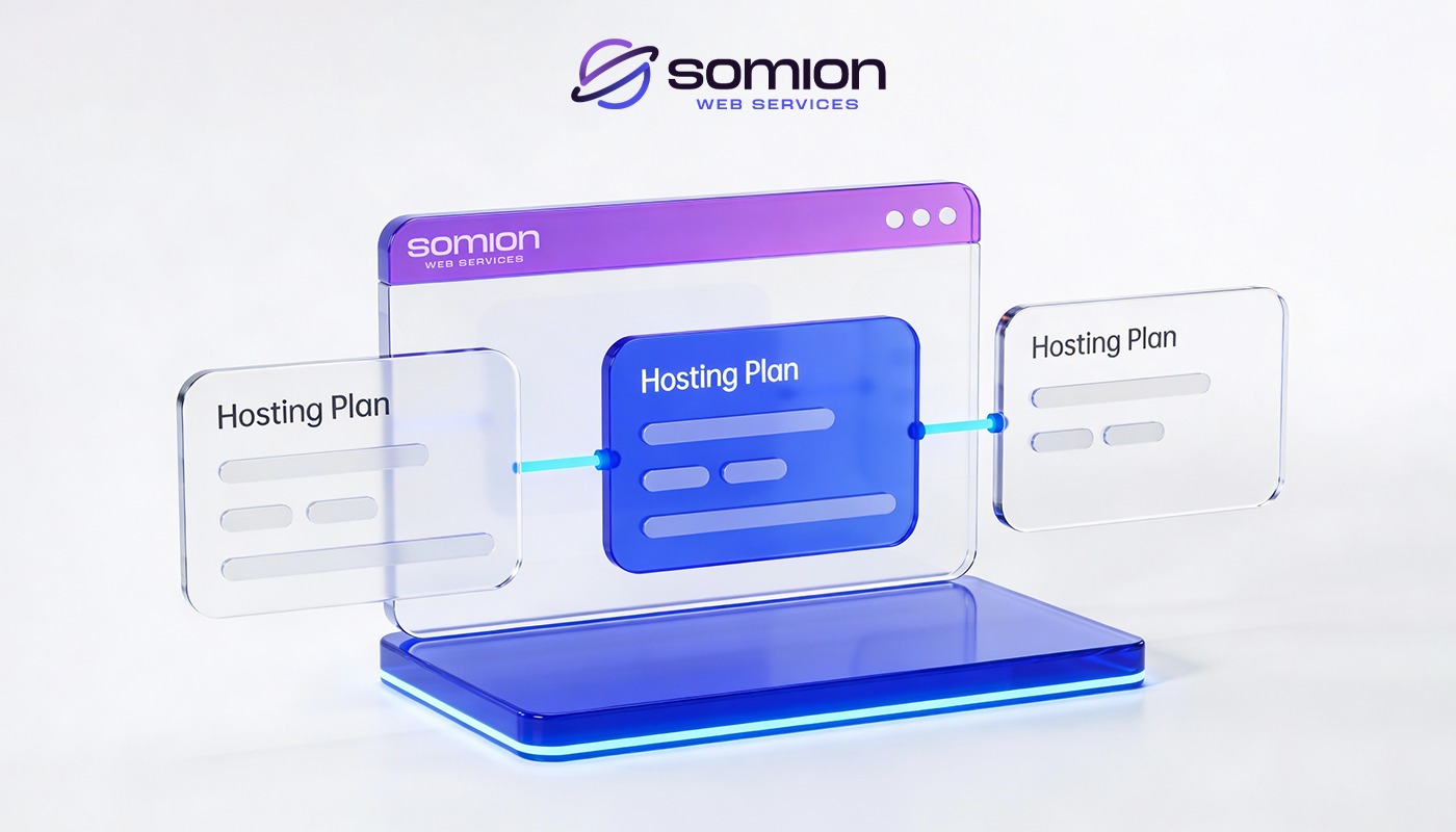 كيف تختار أفضل استضافة VPS بأداء عالي للأعمال الصغيرة 2026؟