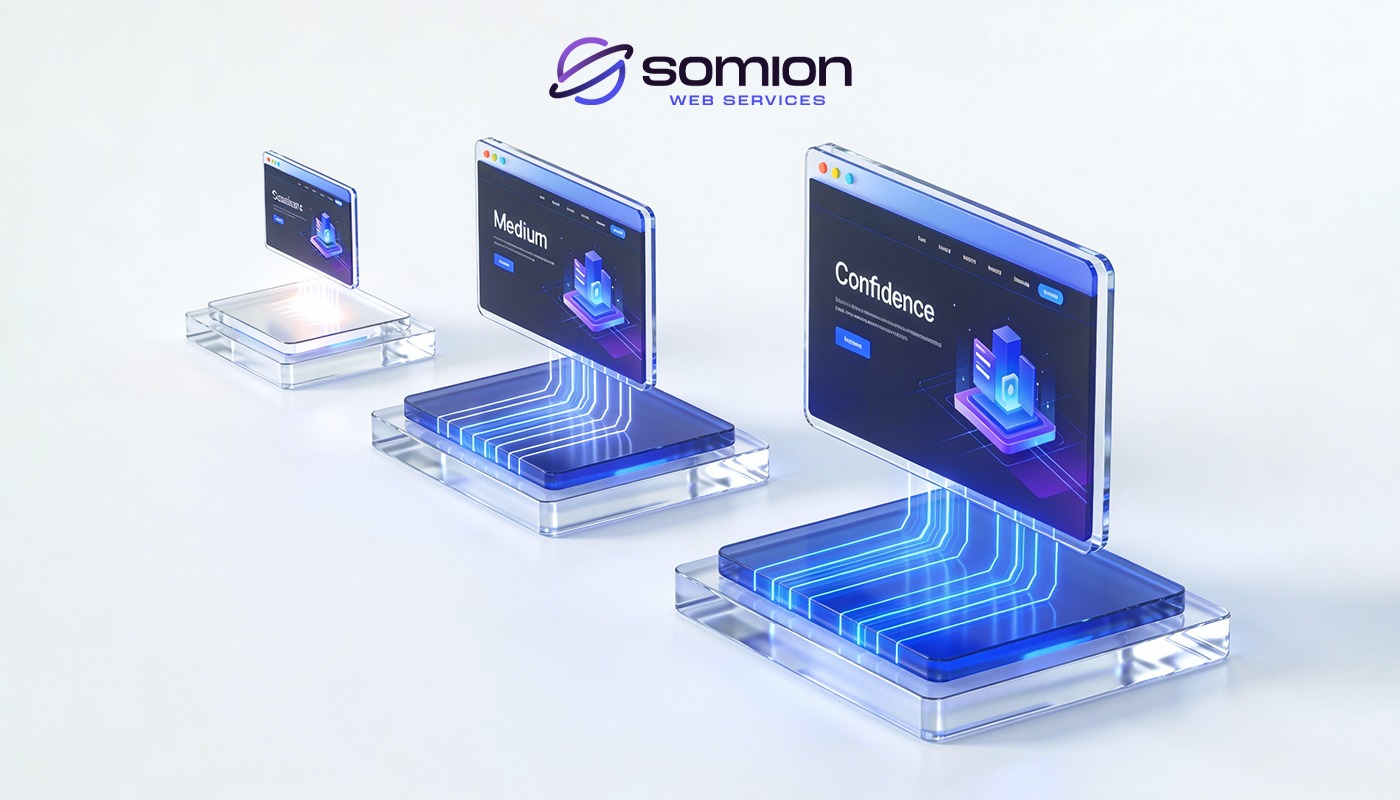 ما الفرق بين افضل استضافة مواقع ووردبريس والاستضافة التقليدية؟