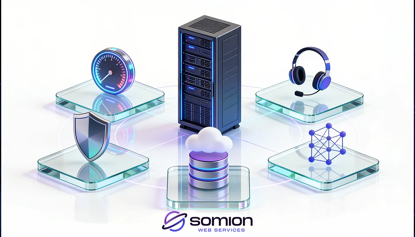 استضافة مواقع في مصر (1)