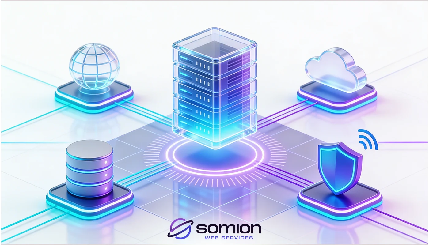 افضل استضافة مواقع في مصر (1)