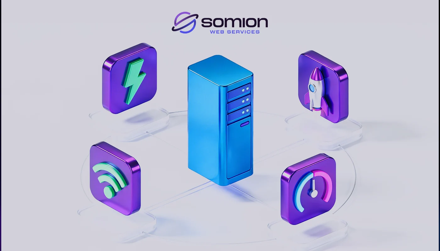 استضافة مواقع سريعة في مصر (1)
