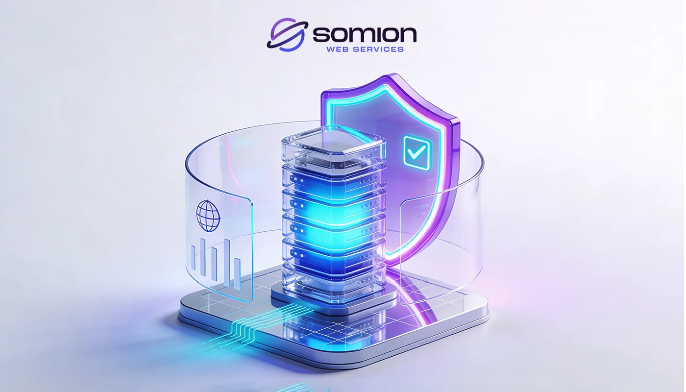 استضافة مواقع في الإسكندرية (1)