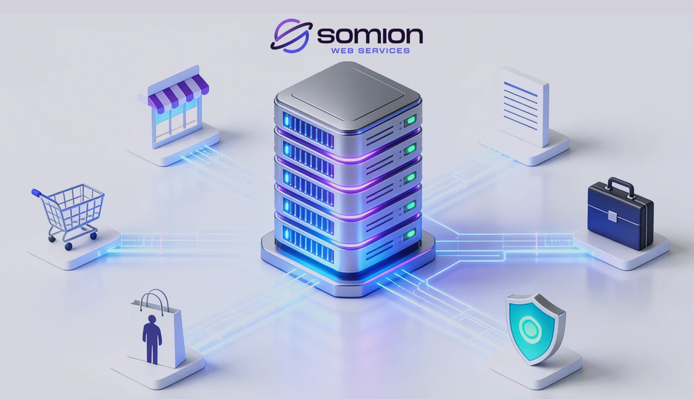 استضافة مواقع في القاهرة (1)