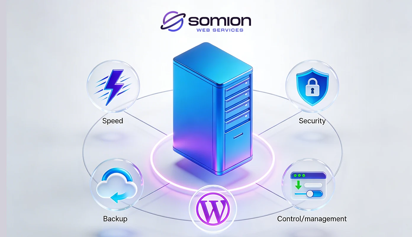 استضافة ووردبريس في مصر (1)