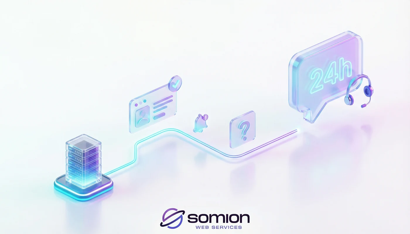 استضافة مواقع بدعم عربي 24 ساعة (1)