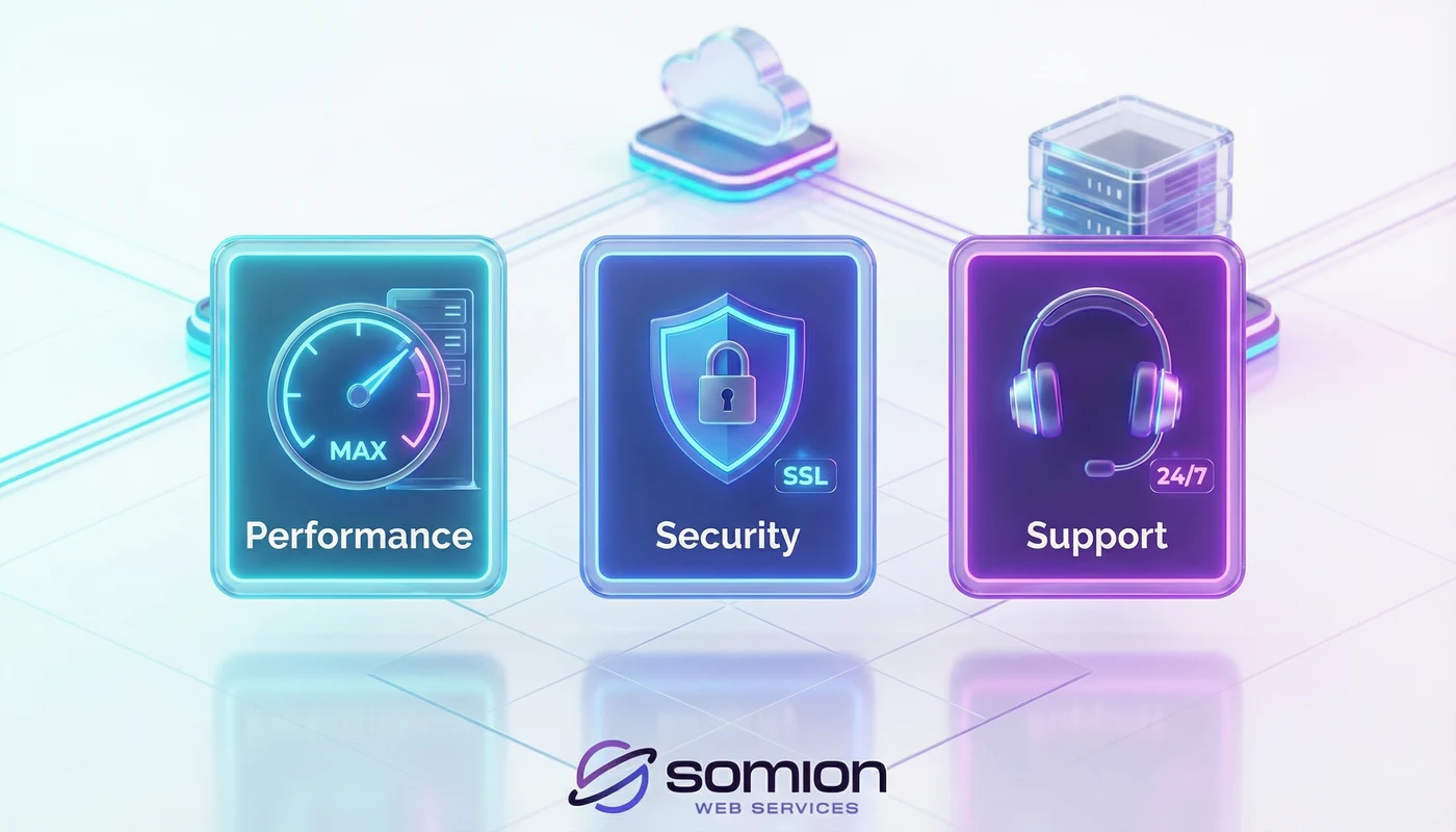 افضل استضافة مواقع (1)