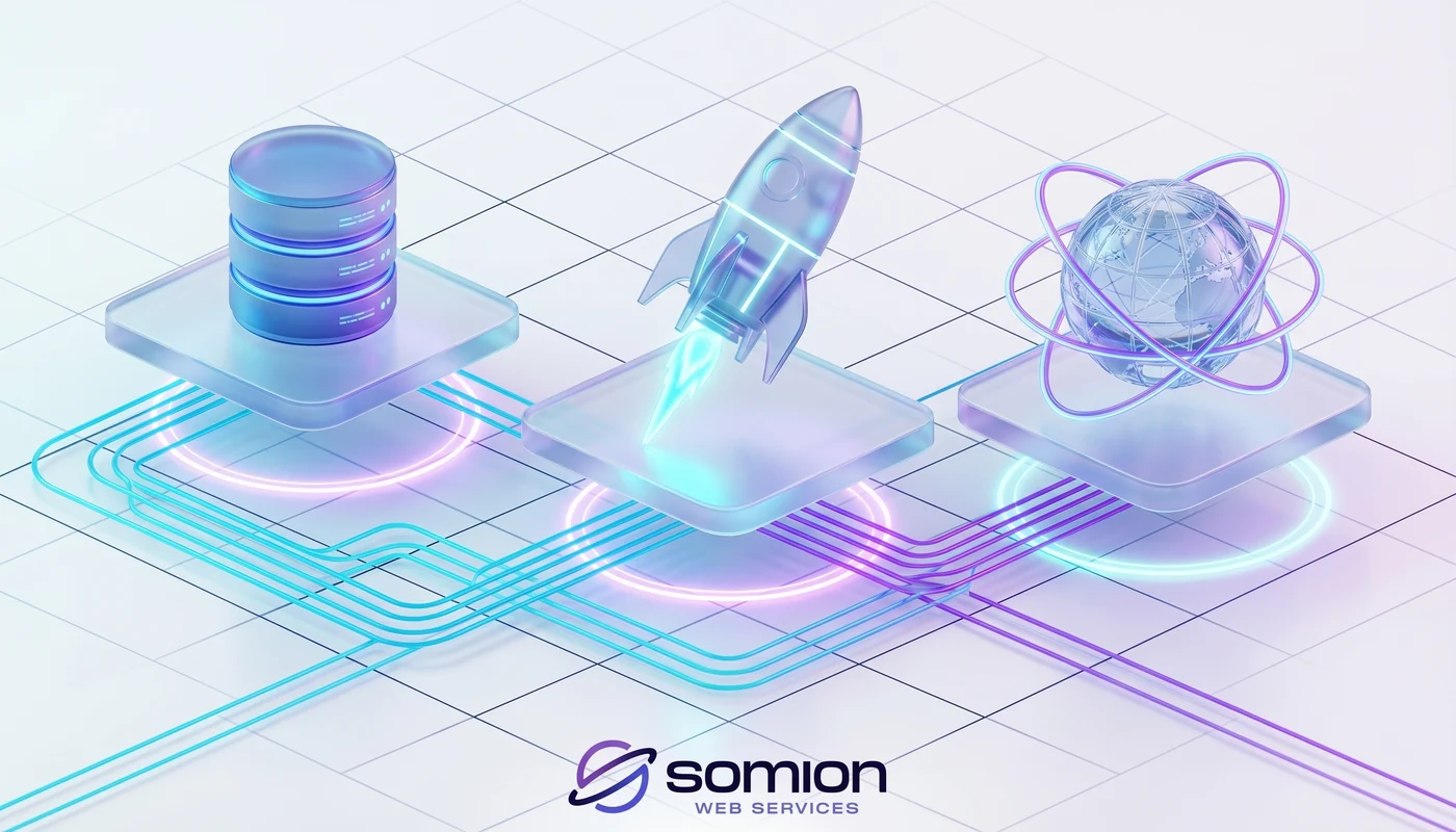 استضافة مواقع للمبرمجين (1)