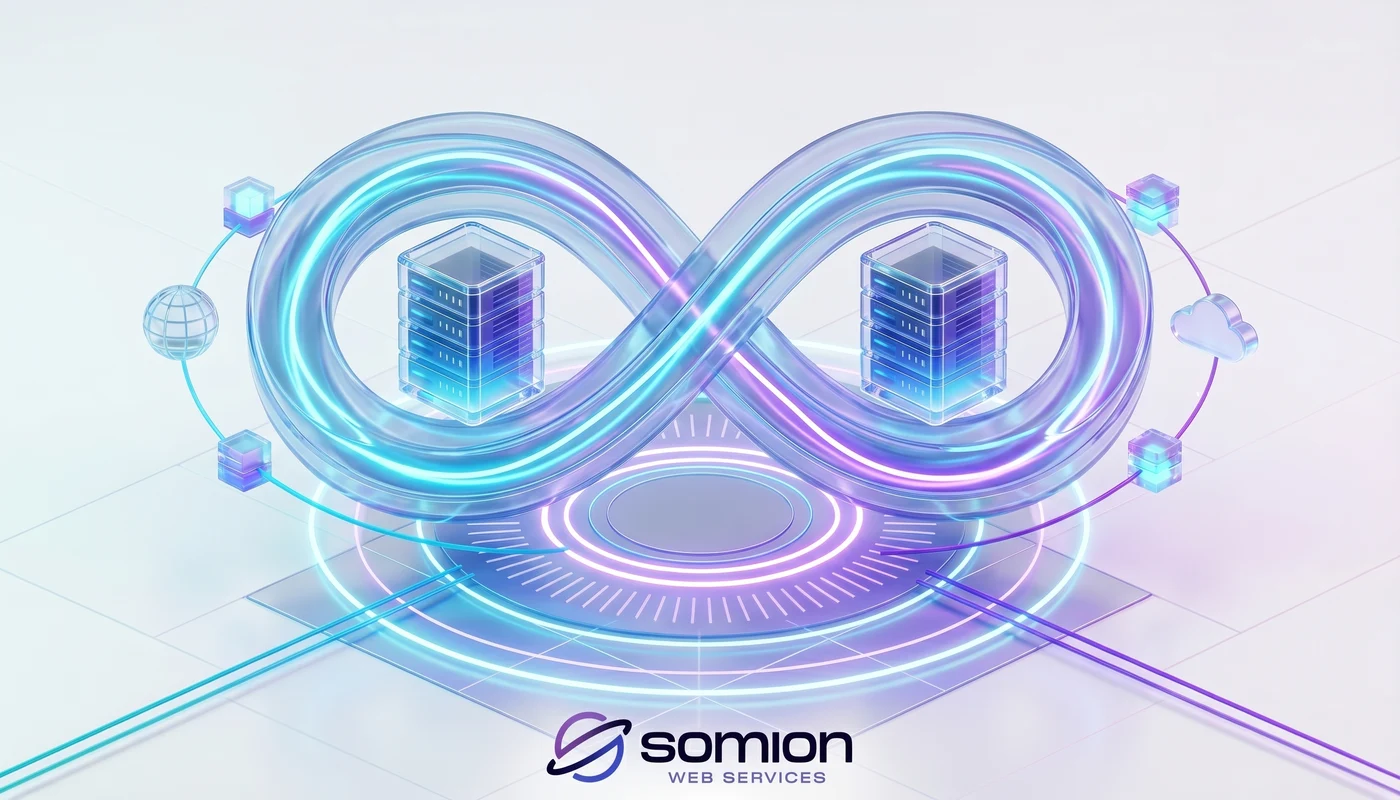 استضافة مواقع غير محدودة (1)