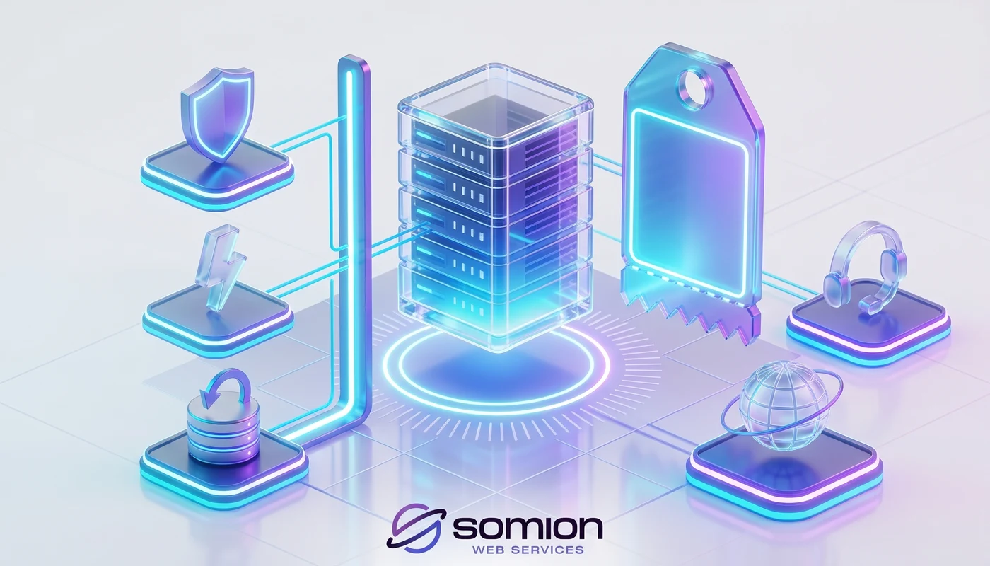 كوبون خصم استضافة (1)